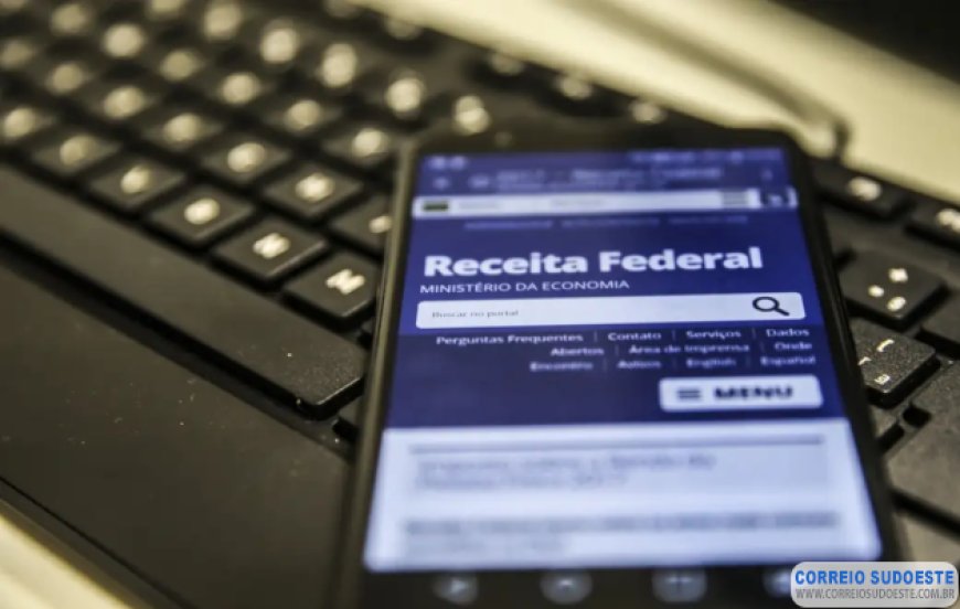 CNPJ terá letras e números a partir de julho de 2026