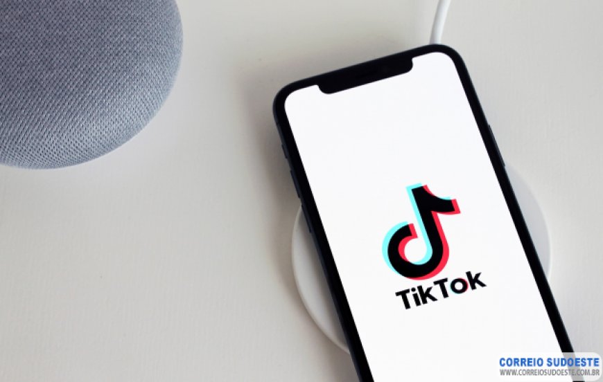 O que nos deixa tão viciados no TikTok, segundo a Ciência