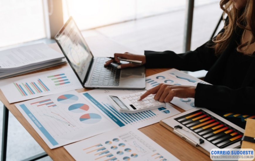 Empresas e MEI têm até dia 31 para regularizar dívidas com Simples