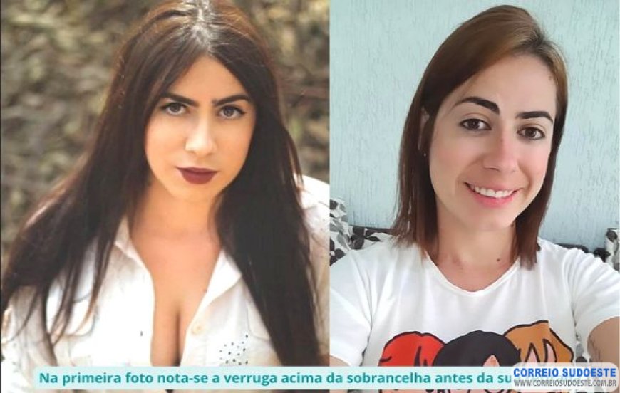 Família de jovem guaxupeana faz campanha e arrecada mais de R$ 45 mil para medicamento contra câncer