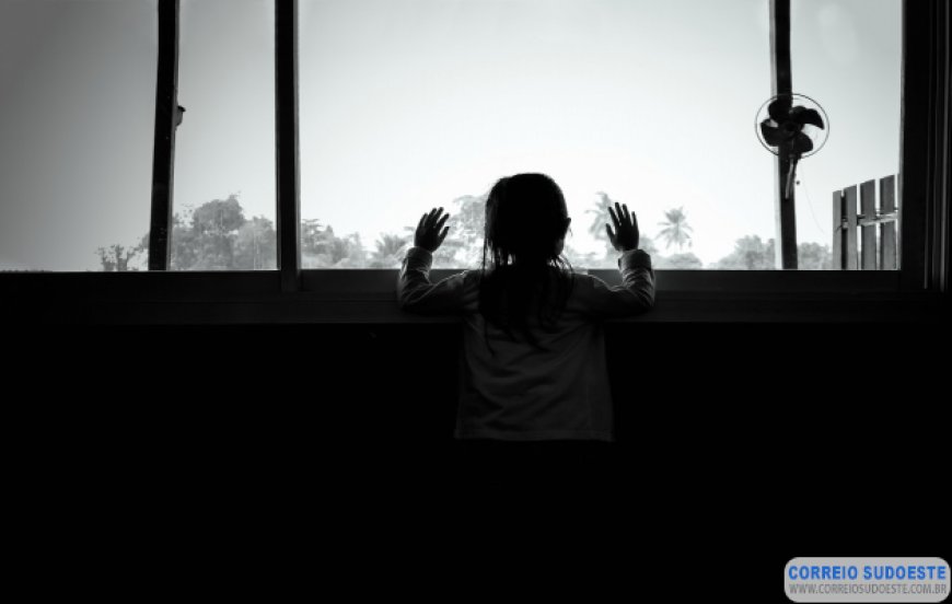 JUSTIÇA DECIDE EM FAVOR DE FILHA QUE SE RECUSA A CUIDAR DE PAI QUE A AGREDIU E ABANDONOU NA INFÂNCIA