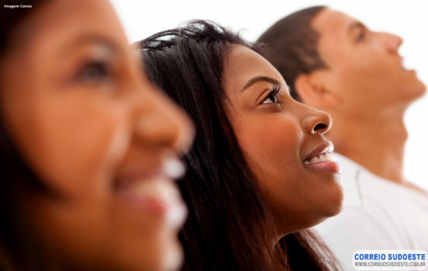 Entenda o feriado do Dia da Consciência Negra