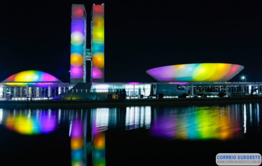 Câmara terá duas deputadas trans na próxima legislatura