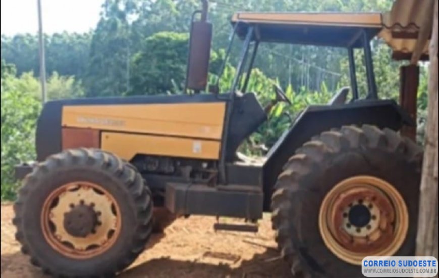 Morte de garoto atropelado pelo pai causa comoção em Jacuí