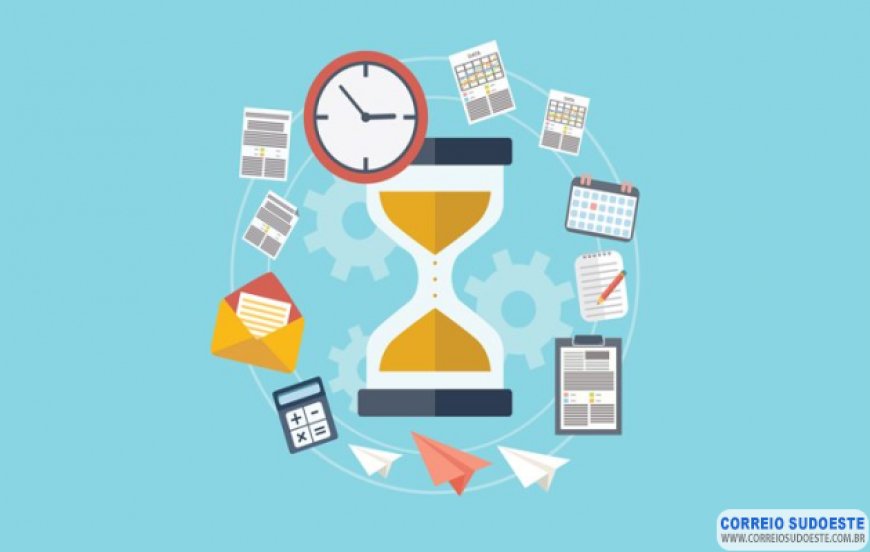 Trabalho aos domingos e feriados tem regras específicas