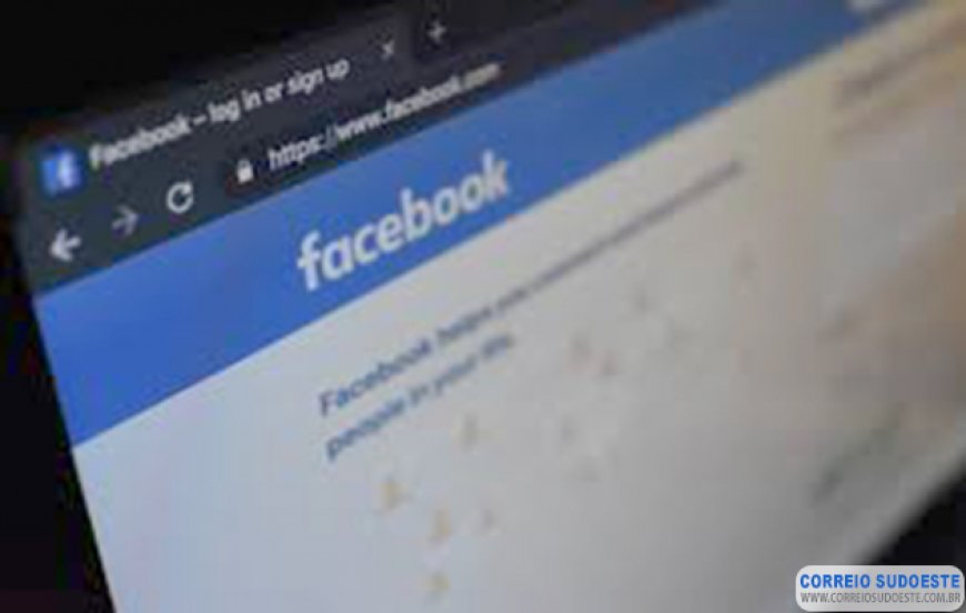 PARA COMBATER DESINFORMAÇÃO, FACEBOOK VAI "CONTRA-ATACAR" USUÁRIOS QUE CURTIREM NOTÍCIAS FALSAS SOBRE COVID-19