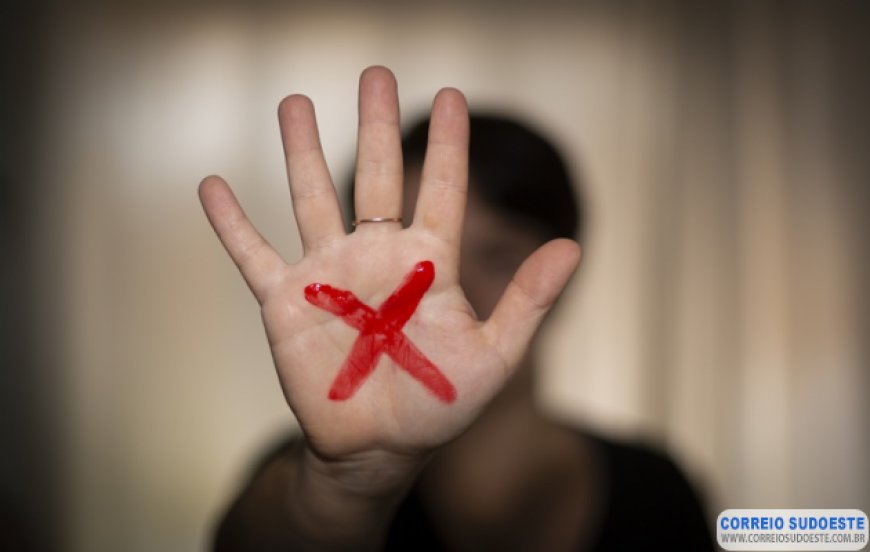 CARTÓRIOS DE MINAS GERAIS PASSAM A RECEBER DENÚNCIAS CONTRA VIOLÊNCIA DOMÉSTICA