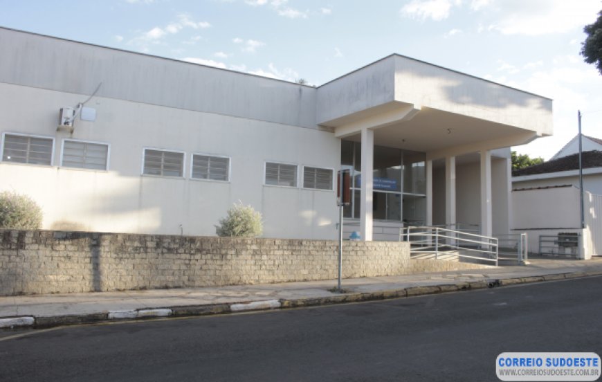 PARTE DO EXCESSO DE DOTAÇÃO DA CÂMARA MUNICIPAL PODERÁ SER DESTINADA À AMPLIAÇÃO DA HEMODIÁLISE