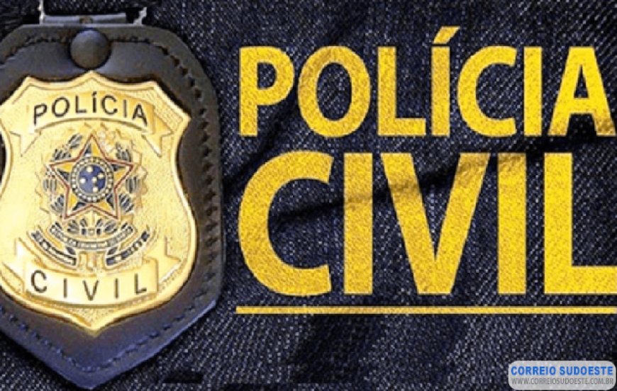 POLÍCIA CIVIL VAI OUVIR MULHERES VÍTIMAS DE PAI DE SANTO