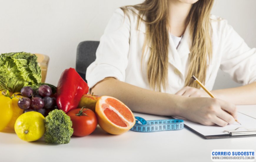 Dieta por impulso: pesquisa aponta que 40% dos “alimentos fit” acabam abandonados no armário