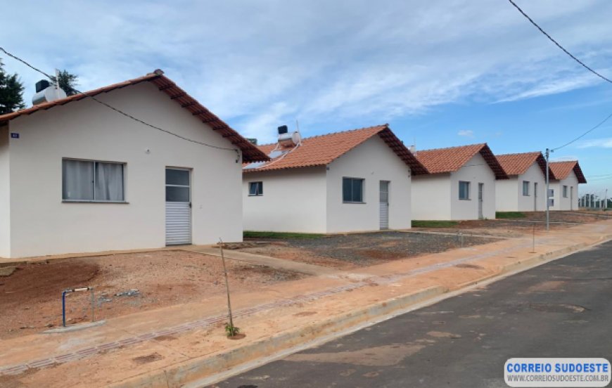 MORADORES DO RESIDENCIAL VALE VERDE ESTÃO SEM ENERGIA ELÉTRICA HÁ MAIS DE UMA SEMANA