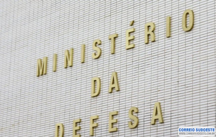 Mulheres poderão se alistar nas Forças Armadas a partir de janeiro