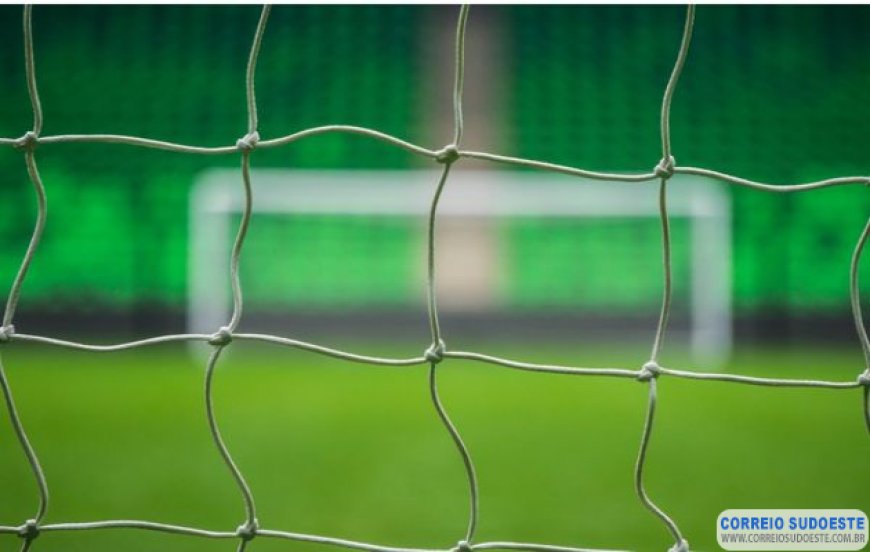 Governo de Minas publica comunicado com horários especiais de trabalho para servidores durante jogos do Brasil na Copa do Mundo