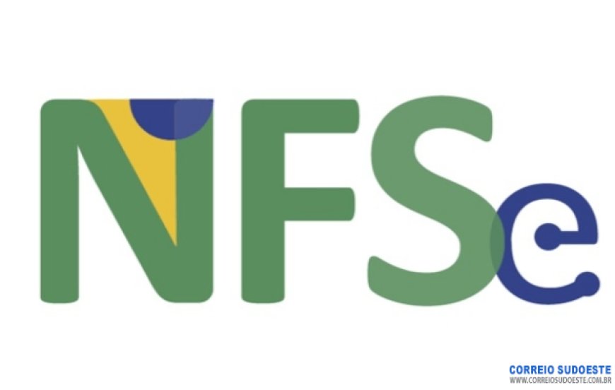 Guaxupé inicia processo de implantação do Emissor Nacional de NFS-e