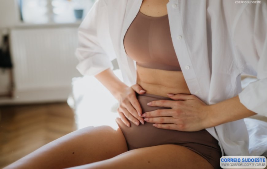 Mulheres que sofrem com fluxo menstrual poderão ter dois dias de licença