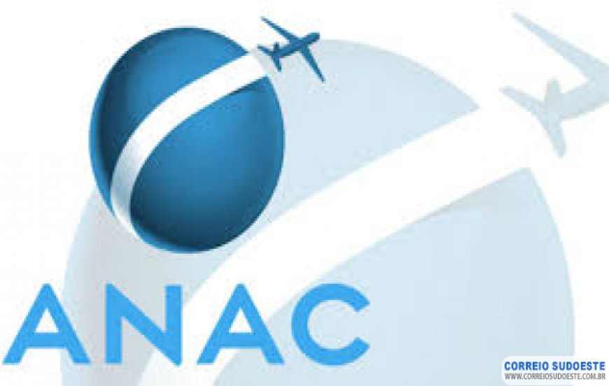 REGRAS EMERGENCIAIS PARA ALTERAÇÃO E REEMBOLSO DE PASSAGENS AÉREAS