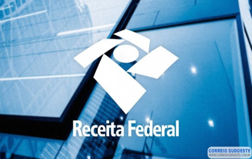 SANTA CASA RECEBERÁ DOAÇÃO DE MATERIAIS APREENDIDOS
