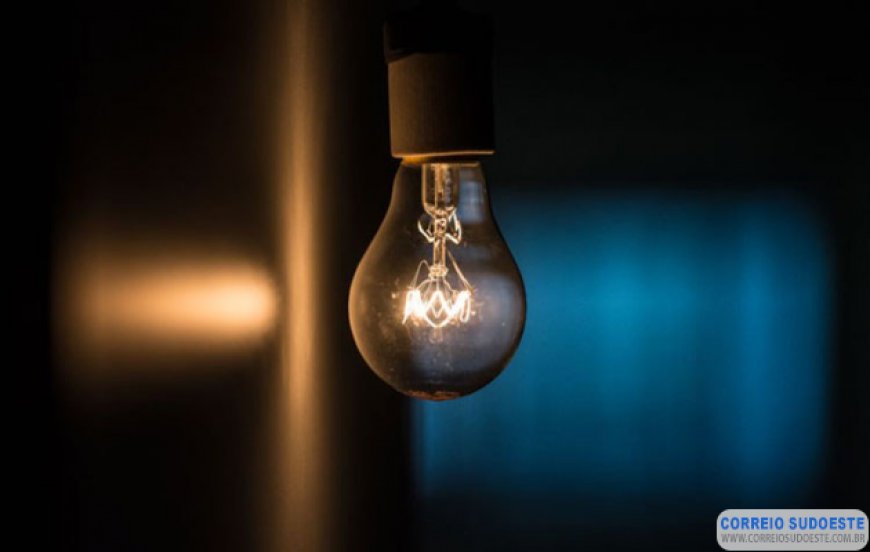 Senado aprova projeto para devolução de tributos recolhidos a mais de consumidores na conta de luz
