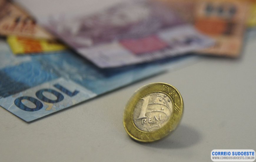 AUXÍLIO MUNICIPAL BENEFICIARÁ CERCA DE 1.650 TRABALHADORES DESEMPREGADOS EM GUAXUPÉ