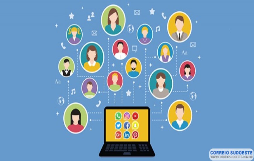 5 dicas para usar melhor as mídias sociais
