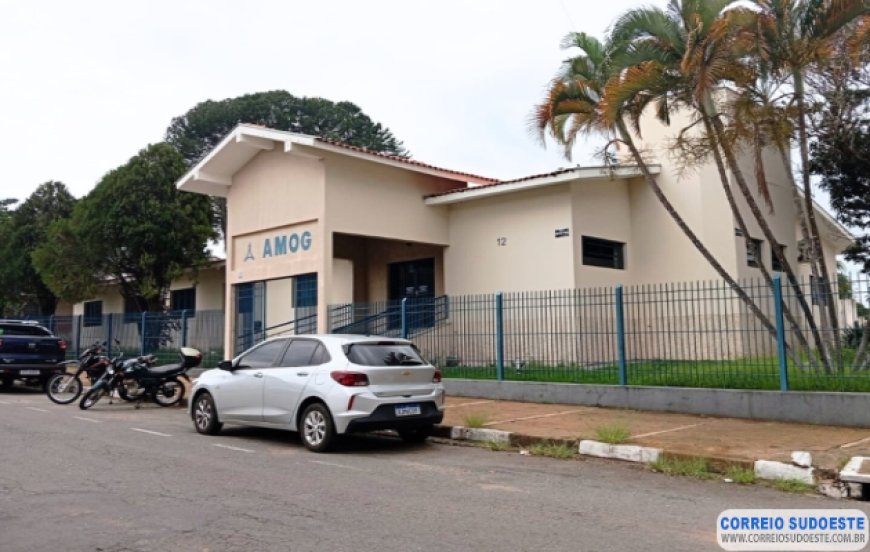 Câmara: Mais de R$1 milhão de reais serão repassados para Polícia Militar, Polícia Civil, Corpo de Bombeiros, entre outros