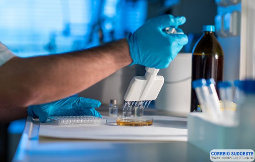 COVID-19: PROJETO CRIMINALIZA AUMENTOS ABUSIVOS EM PREÇOS DE TESTES