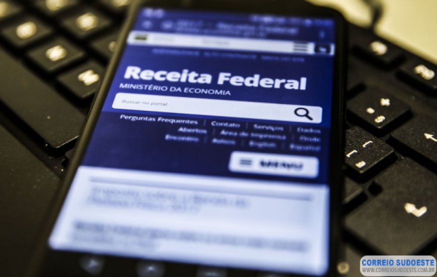 Destinações de Imposto de Renda para fundos assistenciais aumentaram 144% em Guaxupé