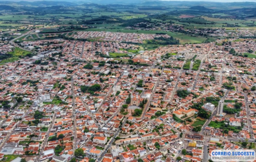 Verifique se seu veículo recebeu autuação da Dimutran e confira o ranking do que mais causa multas em Guaxupé