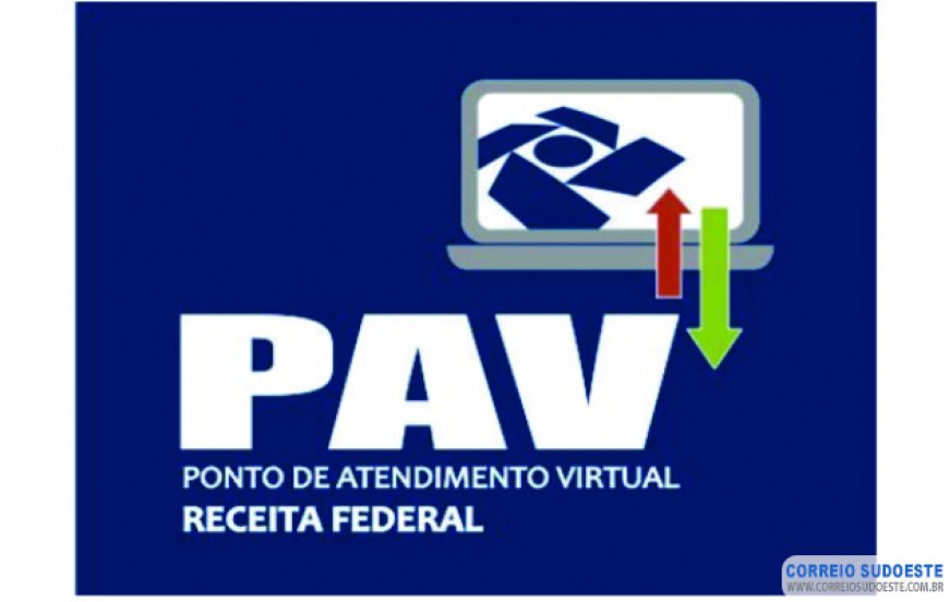 RECEITA FEDERAL EM VARGINHA INICIA TRATATIVAS PARA INSTALAÇÃO DE NOVOS PAV NO SUL DE MINAS