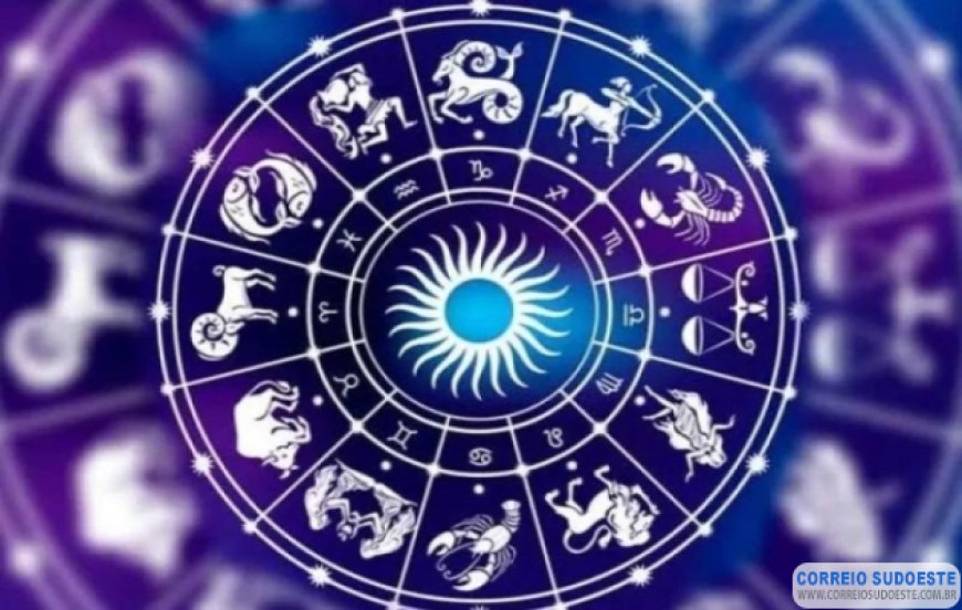 Confira o que os astros revelam para esta sexta-feira (2/8)