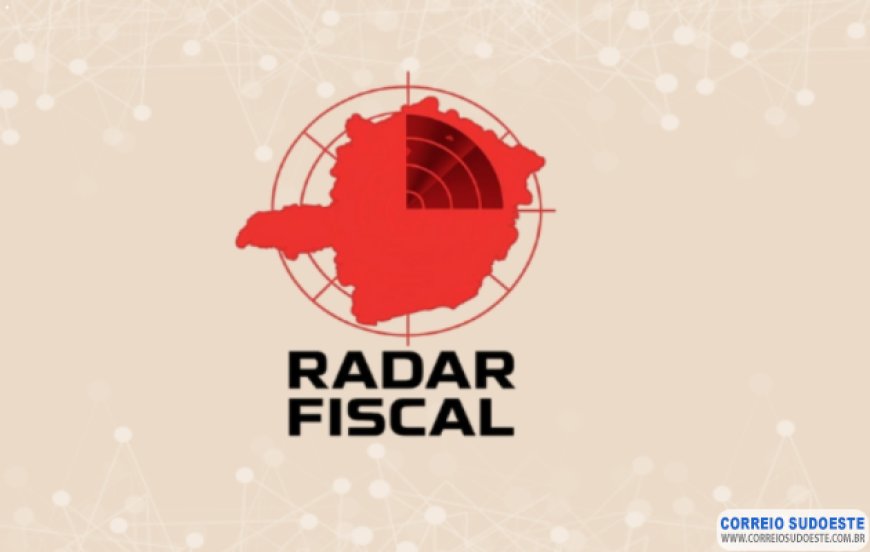 Secretaria de Fazenda utiliza software de inteligência fiscal que detecta fraudes e protege a concorrência leal em Minas
