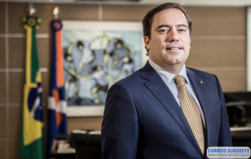 Presidente da Caixa falta audiência e evita debater o futuro da Caixa e de empregados