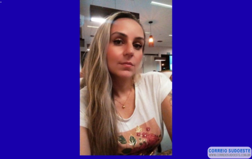 Acusado de feminicídio em Guaxupé será julgado em Tribunal do Júri