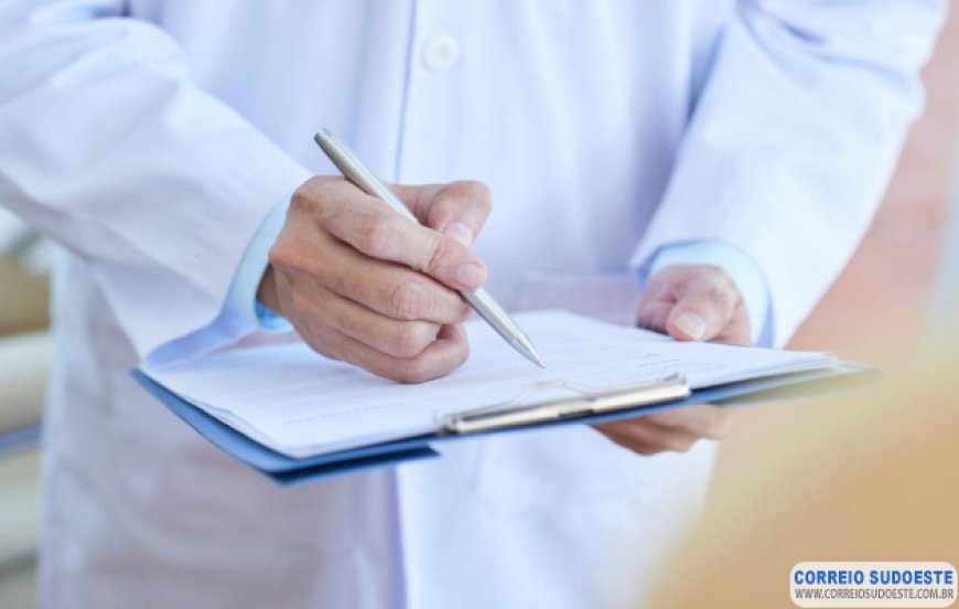 Comissão aprova prazo indeterminado para laudo que diagnostica autismo