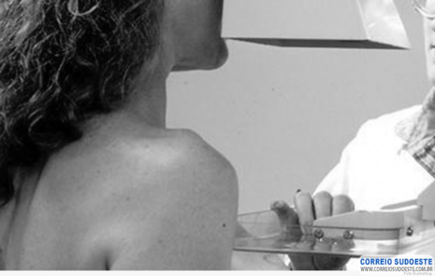APÓS BARIÁTRICA, MULHER GARANTE DIREITO DE REPARAR MAMAS
