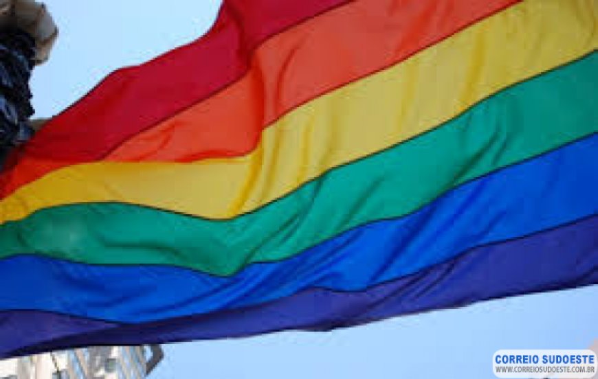 Garantia de benefícios previdenciários aos LGBTs no Brasil ainda depende da Justiça