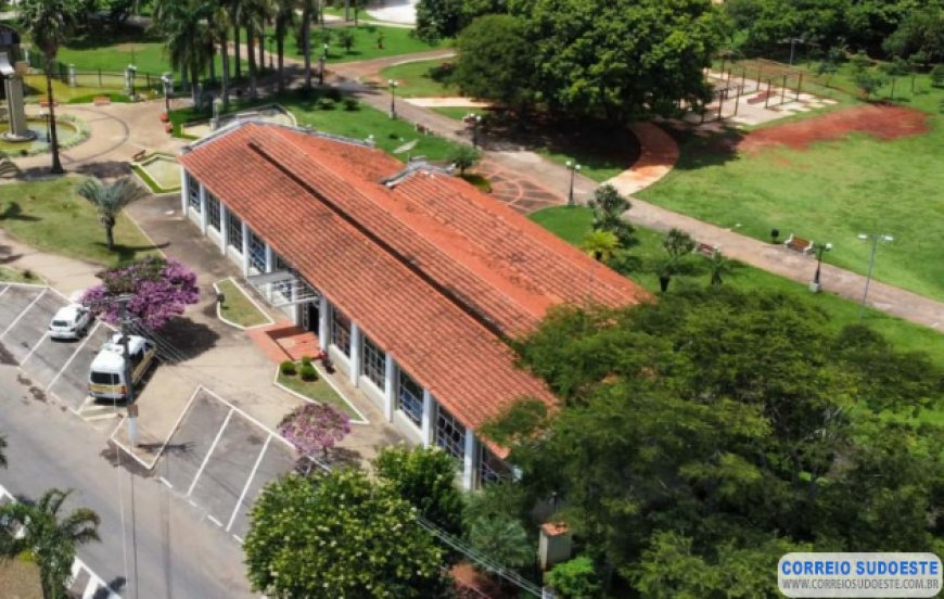 Professores municipais receberão reajuste salarial