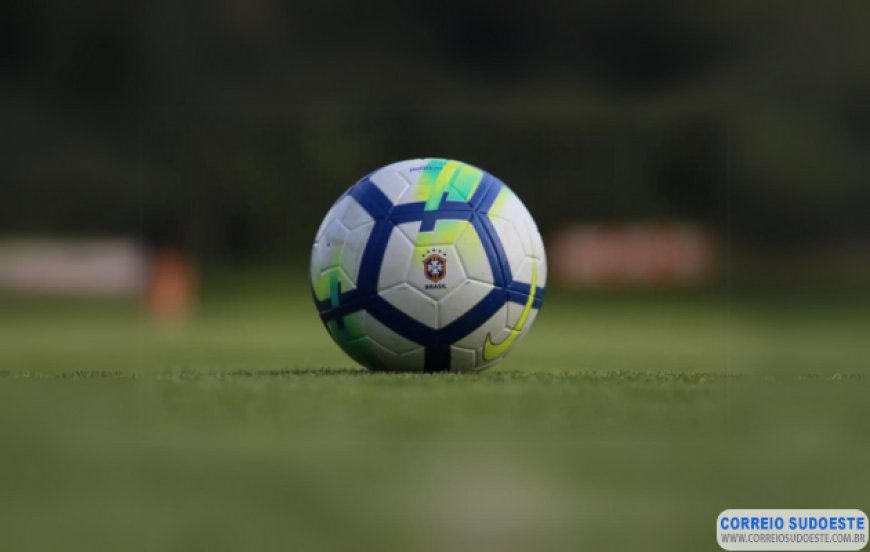 Brasil enfrenta França em fase final de preparação para Copa do Mundo